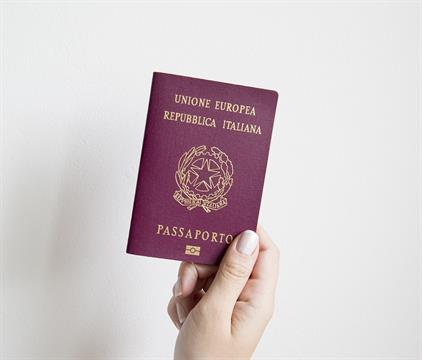 passport-2510290_960_720