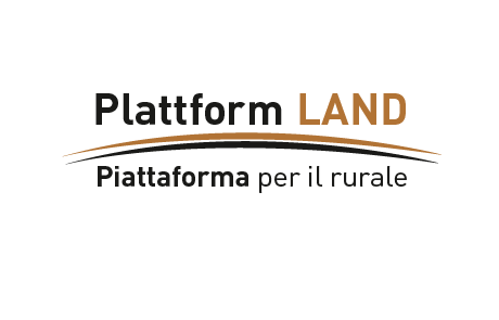 Plattform Land