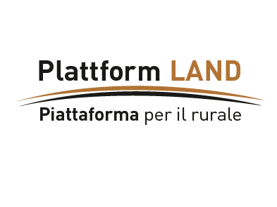 Piattaforma per il rurale